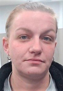 Jessica Ann Jancovic a registered Sex Offender of Pennsylvania