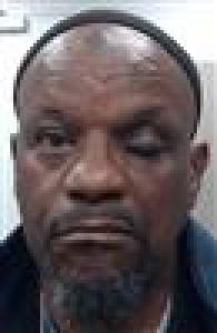 Andre Omar Lee a registered Sex Offender of Pennsylvania