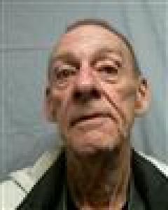 Robert Glenn Turner Sr a registered Sex Offender of Pennsylvania