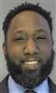 Nhubu Chikawu Chikaka a registered Sex Offender of Pennsylvania