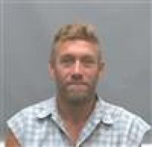 Michael Scott Russell Jr a registered Sex Offender of Pennsylvania