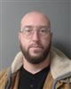 Daniel Lee Staley a registered Sex Offender of Pennsylvania