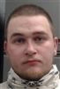 Aaron Devin Socks a registered Sex Offender of Pennsylvania