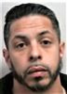 Anibal Colon a registered Sex Offender of Pennsylvania