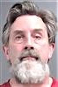 James Francis Close a registered Sex Offender of Pennsylvania