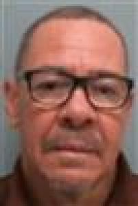 Julio Dominguez-velez a registered Sex Offender of Pennsylvania