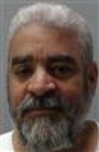 Julio Cesar Nieves a registered Sex Offender of Pennsylvania