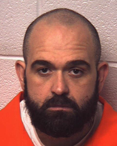 Allen Davies Jason a registered Sex Offender of Pennsylvania