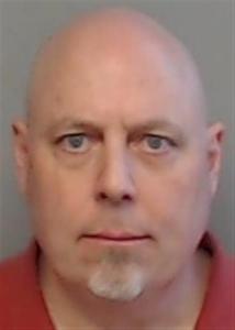 David Brocius a registered Sex Offender of Pennsylvania