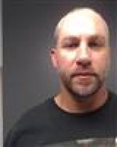 Jan Michael Germer a registered Sex Offender of Pennsylvania
