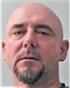 Charles Rill Jr a registered Sex Offender of Pennsylvania
