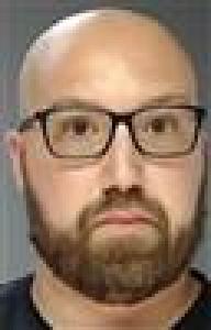 Frank Joseph Giuffre Jr a registered Sex Offender of Pennsylvania