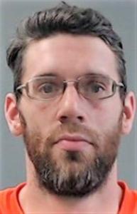Kyle Robert Kitchel a registered Sex Offender of Pennsylvania