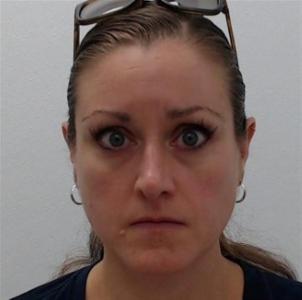 Megan Kathleen Durbin a registered Sex Offender of Pennsylvania