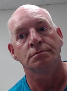 Scott Lynn Maine a registered Sex Offender of Pennsylvania