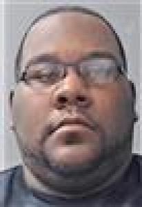 Dontae Harris a registered Sex Offender of Pennsylvania