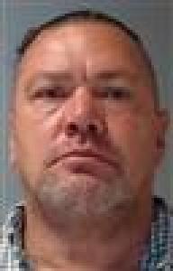 Jason Derrell Grantham a registered Sex Offender of Pennsylvania