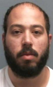 Edwin Manuel Gonzalez a registered Sex Offender of Pennsylvania