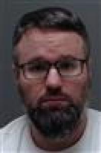 Shaun Kevin Mcloughlin a registered Sex Offender of Pennsylvania