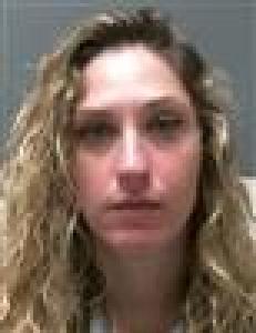 Lauren Elizabeth Reed a registered Sex Offender of Pennsylvania