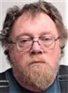Jack Albert Jeffrey Jr a registered Sex Offender of Pennsylvania