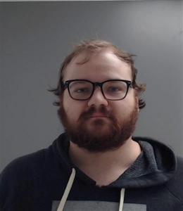 Devin Michael Strait a registered Sex Offender of Pennsylvania