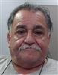 Angel Rivera a registered Sex Offender of Pennsylvania