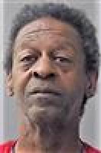 Robert Stanley Jones a registered Sex Offender of Pennsylvania