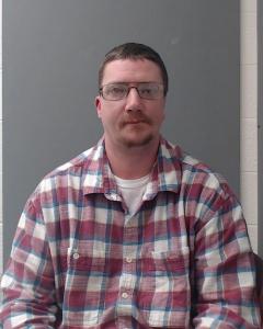 Richard Stambaugh a registered Sex Offender of Pennsylvania