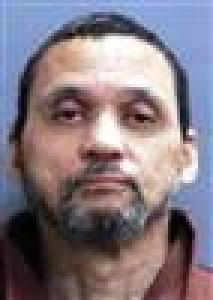 Emmanuel Francisco Ramon a registered Sex Offender of Pennsylvania