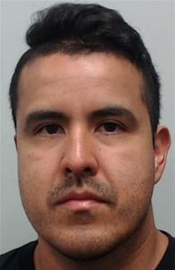 Jesus Omar Sandoval a registered Sex Offender of Pennsylvania