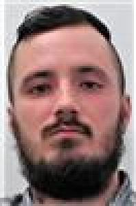 Timothy Bryon Britton a registered Sex Offender of Pennsylvania