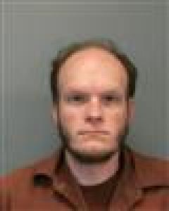 Raymond Melvin Shelly Jr a registered Sex Offender of Pennsylvania