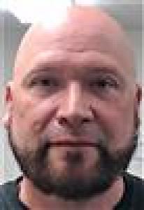 Nicholas William Catanese a registered Sex Offender of Pennsylvania