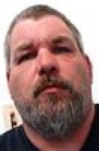 John Phillip Klingaman a registered Sex Offender of Pennsylvania