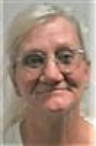 Daphne Christine Kisner a registered Sex Offender of Pennsylvania