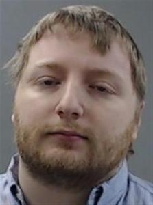 Zachary Thomas Taylor a registered Sex Offender of Pennsylvania