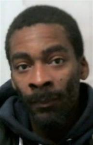 Malcolm Tutson a registered Sex Offender of Pennsylvania