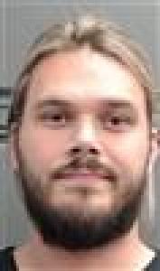 Christopher Lee Daniels a registered Sex Offender of Pennsylvania