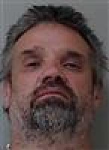 Gregory Carmen Cupic a registered Sex Offender of Pennsylvania