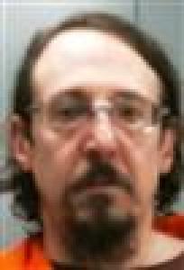 Derek John Caponigro a registered Sex Offender of Pennsylvania