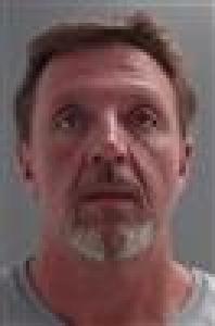 Bryon C Maxwell a registered Sex Offender of Pennsylvania