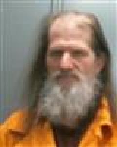 Raymond Joseph Bender Jr a registered Sex Offender of Pennsylvania