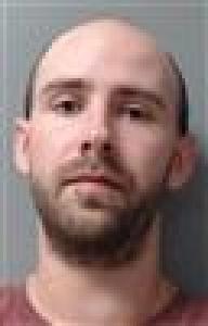 Scott Moss a registered Sex Offender of Pennsylvania
