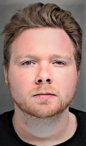 Reed Young Austin a registered Sex Offender of Pennsylvania