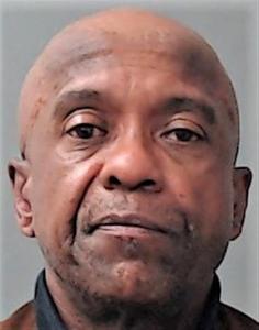Gene Ellsworth Boddy a registered Sex Offender of Pennsylvania
