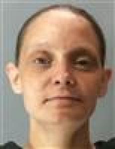 Kelly Zawodniak a registered Sex Offender of Pennsylvania