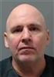 Joseph Michael Willard a registered Sex Offender of Pennsylvania
