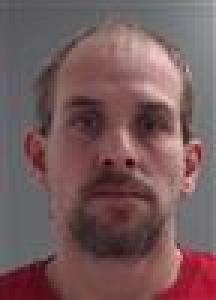 James Patrick Morrisey a registered Sex Offender of Pennsylvania