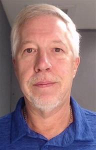 Stephen Allen Washlaski a registered Sex Offender of Pennsylvania